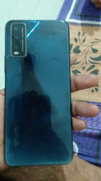 Vivo Vivo y20g