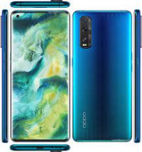 Oppo  oppo find x2