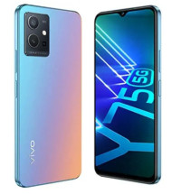 Vivo  Y75 5g