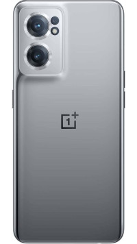 OnePlus  One plus Nord ce 2