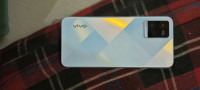Vivo  Vivo Y21