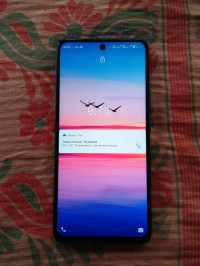 Blue Micromax  Micromax in 1