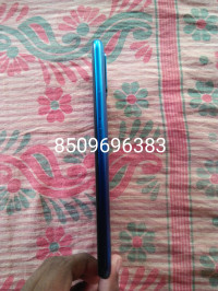 Blue Micromax  Micromax in 1