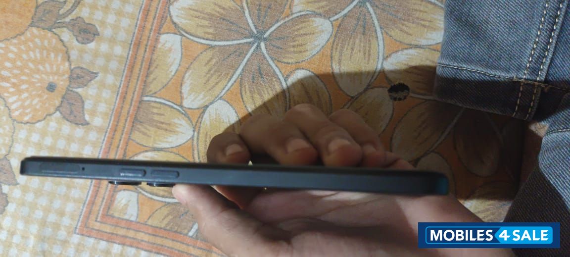 Oppo  Oppo f21 pro 5g