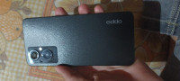 Oppo Oppo f21 pro 5g