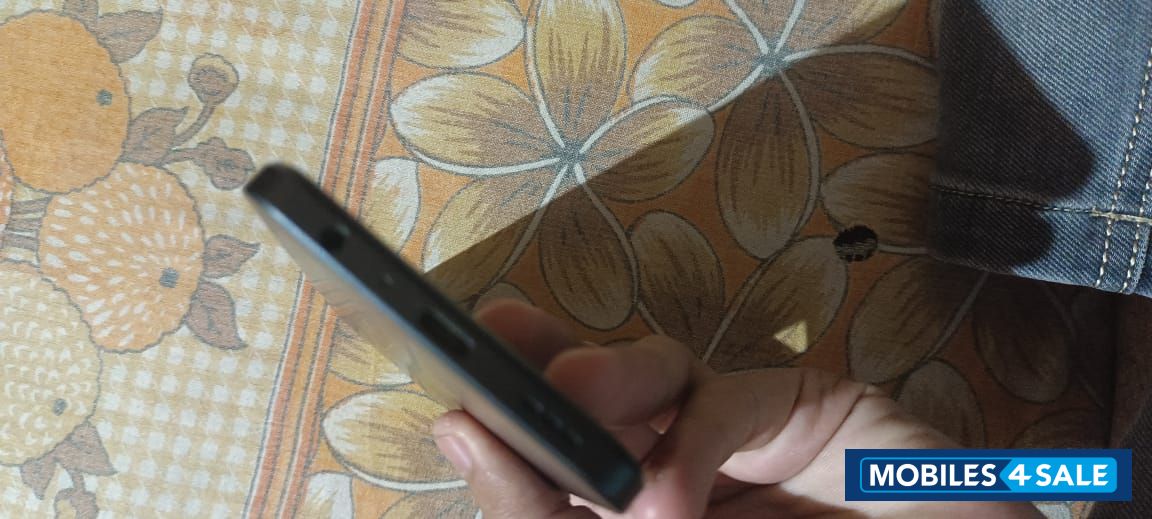 Oppo  Oppo f21 pro 5g