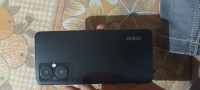 Oppo Oppo f21 pro 5g