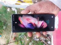 Samsung  Z Fold 3 5g