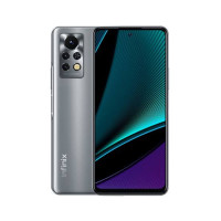 Infinix  Note 11s
