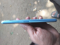 Samsung  Galaxy F42 5G