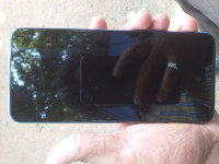 Samsung  Galaxy F42 5G