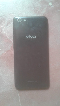 Vivo Vivo y71i