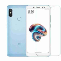 Blue Color Xiaomi Redmi Redmi Note 5 Pro/Plus (Global)