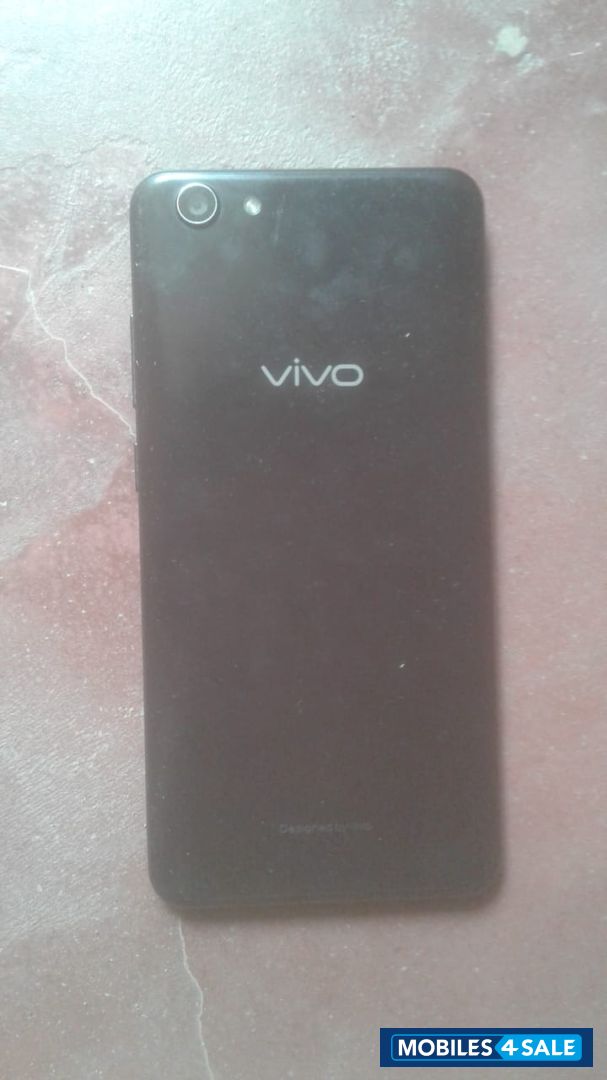 Vivo Vivo y71i