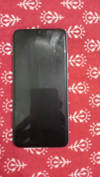 Blue POCO  C31 ram 4+1/64 gb rom