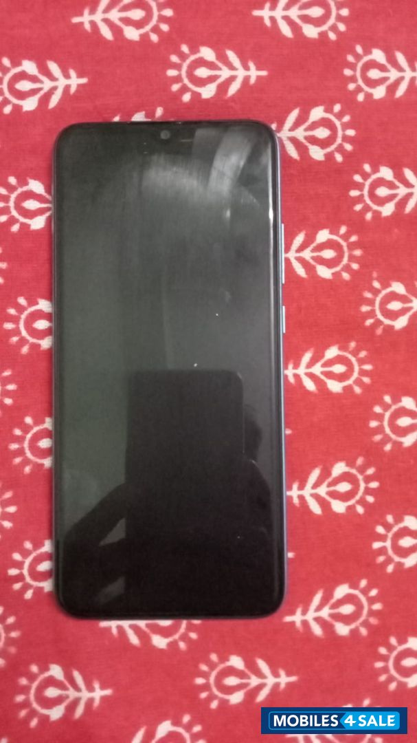 Blue POCO C31 ram 4+1/64 gb rom Blue POCO C31 ram 4+1/64 gb rom