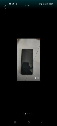 Realme  Narzo 30 pro