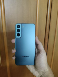 Samsung  s22
