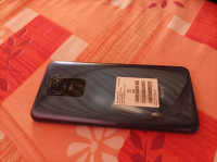 Xiaomi  Note 9