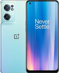OnePlus  Nord CE 2 5G