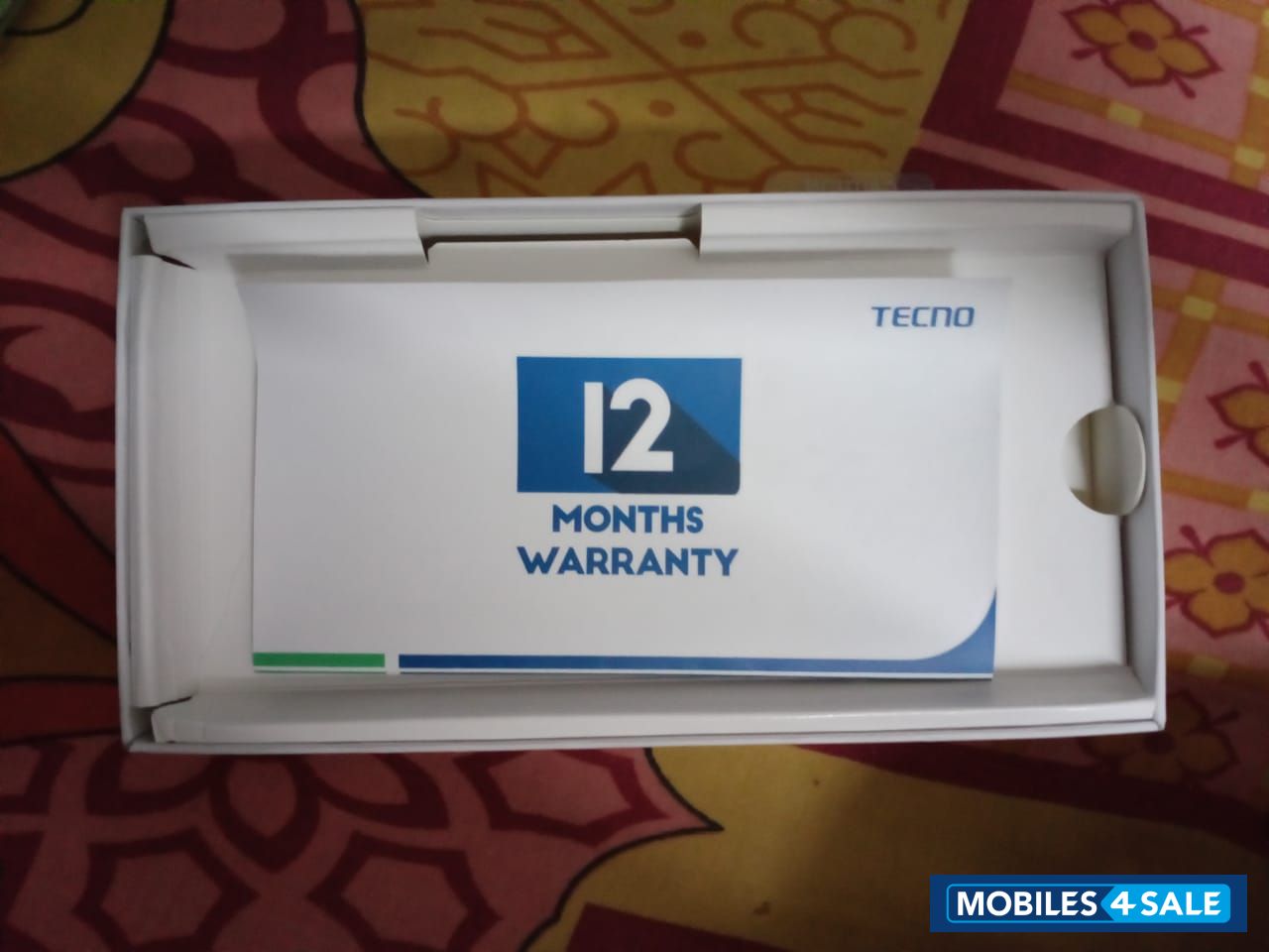 Tecno Spark 8C Tecno Spark 8C