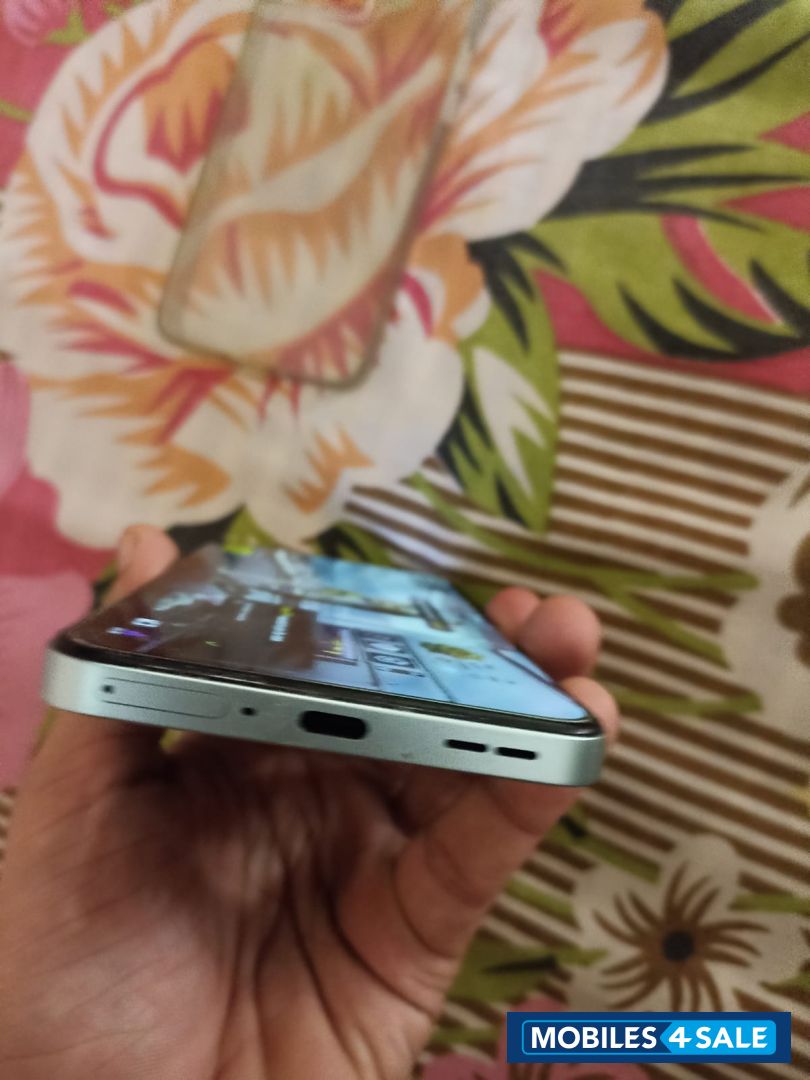 Frost Green OnePlus OnePlus 10r 5g Frost Green OnePlus OnePlus 10r 5g