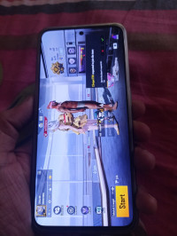 Frost Green OnePlus  OnePlus 10r 5g