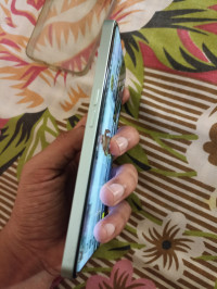 Frost Green OnePlus  OnePlus 10r 5g