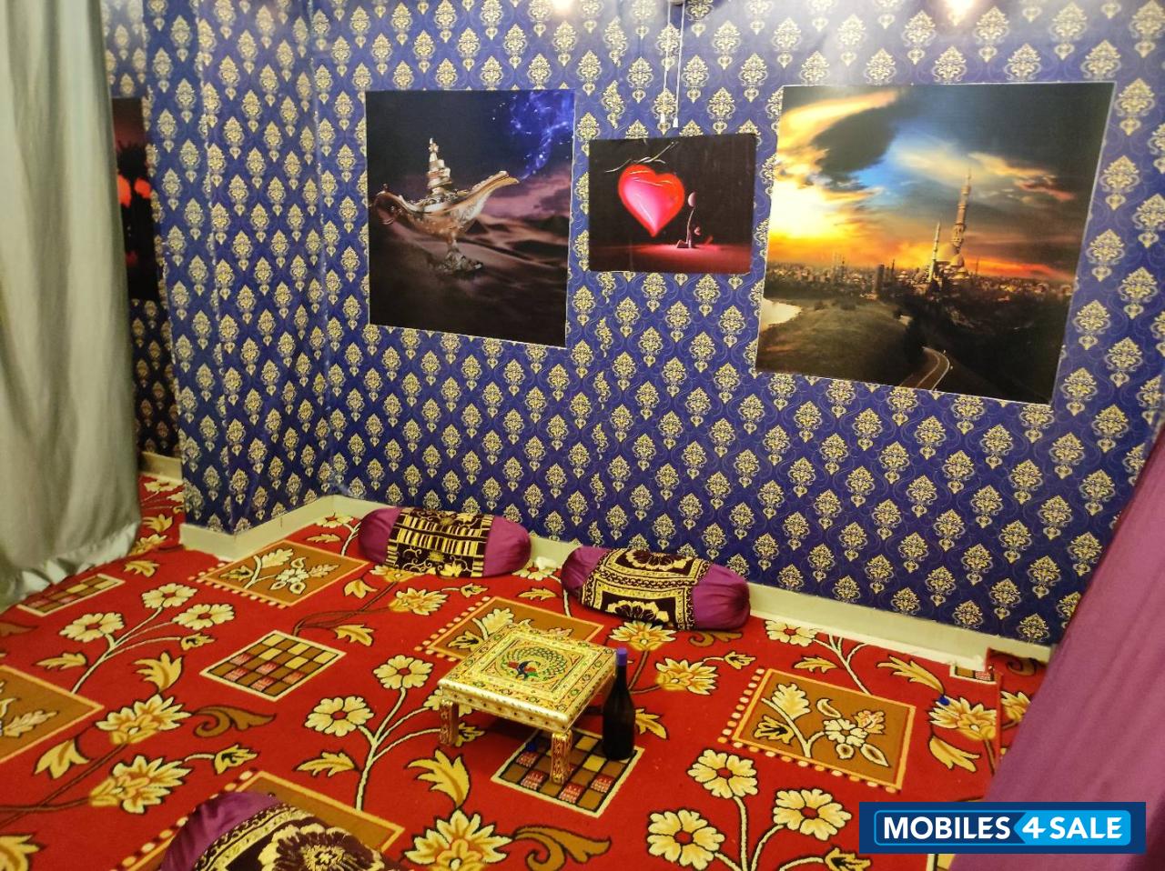 Xiaomi  11 lite ne 5g