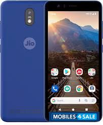 Jio  LS1542QWN