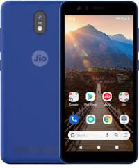 Jio  LS1542QWN