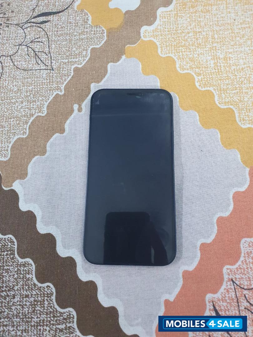 Apple  I phone 12 128gb