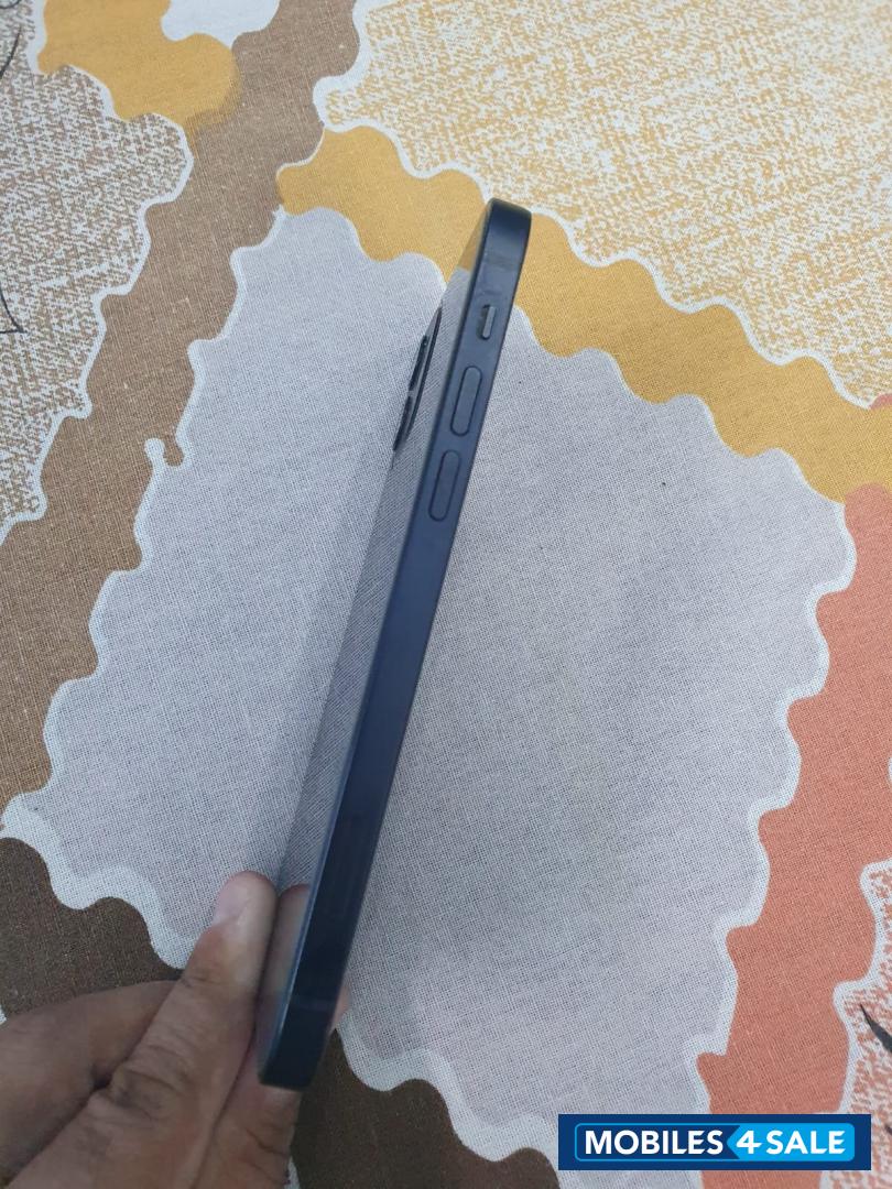 Apple  I phone 12 128gb