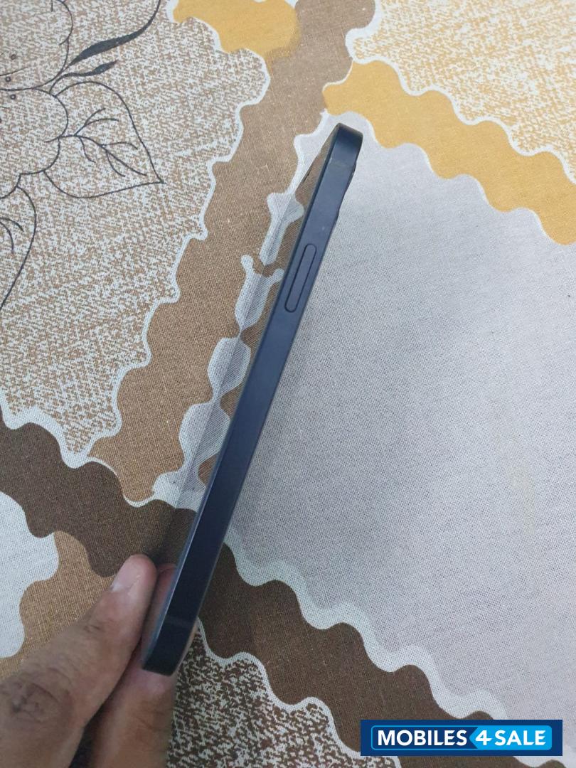 Apple  I phone 12 128gb