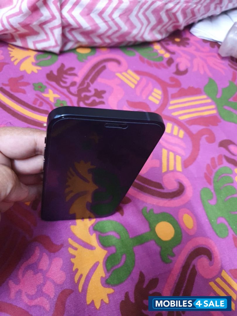 Apple  I phone 12 128gb