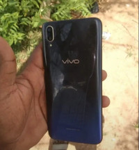 Vivo  V11PRO