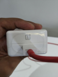 OnePlus  Oneplus 7T, 8GB /128GB, Snapdragon 855+