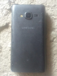 Samsung  Z2