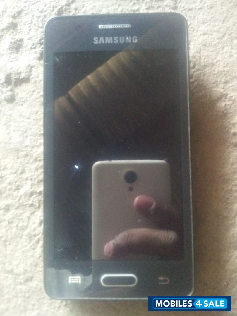 Samsung  Z2