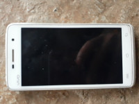Vivo  Y21l