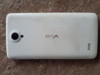 Vivo  Y21l