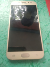Samsung  J7PRO