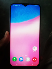 Samsung  Galaxy A30s