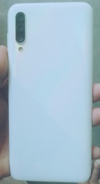 Samsung  Galaxy A30s