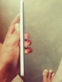 Samsung  Galaxy A30s