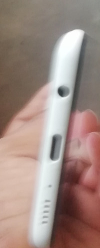 Samsung  Galaxy A30s