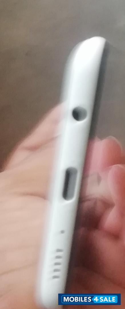 Samsung  Galaxy A30s