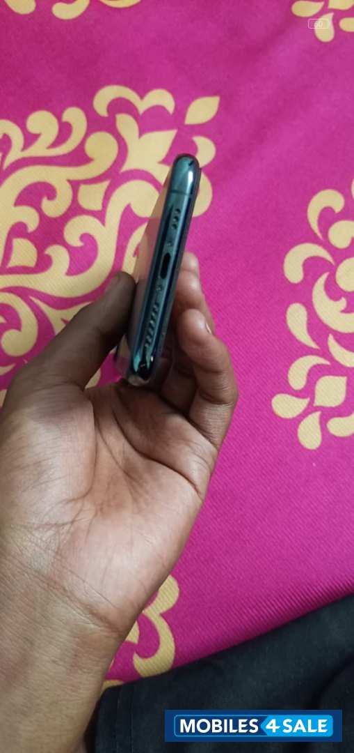 Apple Iphone 11 pro Apple Iphone 11 pro