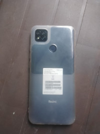 Xiaomi  Redmi 9 activ