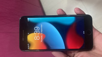Apple  iPhone 8plus 64gb